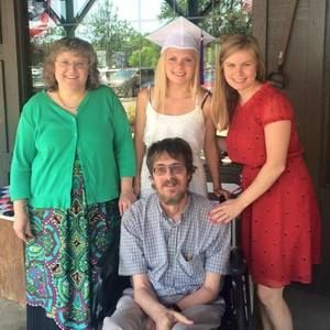 Meet your Posher, Paula